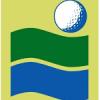 Golfclub Thülsfelder Talsperre e.V. logo